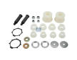 Montazni sada, Stabilizacni tyc/-vzpera DT Spare Parts 4.90830