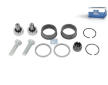 Sada príslušenstva, vysúvacia vidlica DT Spare Parts 4.90848