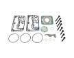 Súprava na opravu, kompresor stlač. vzduchu DT Spare Parts 4.90867