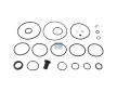Opravná sada DT Spare Parts 4.90886