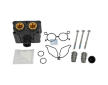 Sada na opravu spínacieho valca DT Spare Parts 4.90904