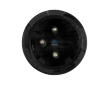 Sada na opravu spínacieho valca DT Spare Parts 4.90904