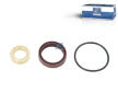 Těsnění, skříň převodovky DT Spare Parts 4.90909