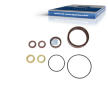 Opravna sada, spinaci valec DT Spare Parts 4.90911