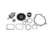 Opravná sada vodného čerpadla DT Spare Parts 4.90924