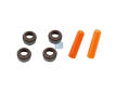 Sada tesnení drieku ventilu DT Spare Parts 4.90949