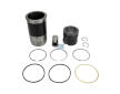 Opravná sada, píst/vložka válce DT Spare Parts 4.90961