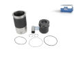 Opravná sada, píst/vložka válce DT Spare Parts 4.90964