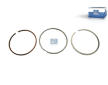 Sada pístních kroužků DT Spare Parts 4.90977
