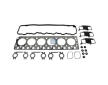 Sada těsnění, hlava válce DT Spare Parts 4.90986