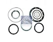 Sada tesnení vonkajżej planétovej prevodovky DT Spare Parts 4.91026
