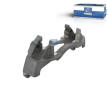 Držák, brzdový třmen DT Spare Parts 4.91034