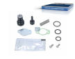 Sada na opravu, vzduchový kompresor DT Spare Parts 4.91080