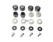 Sada na opravy, ulozeni stabilizatoru DT Spare Parts 4.91094