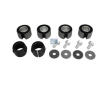Sada na opravy, ulozeni stabilizatoru DT Spare Parts 4.91096