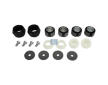 Sada na opravy, ulozeni stabilizatoru DT Spare Parts 4.91097