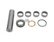 Sada na opravy, svislý čep DT Spare Parts 4.91102