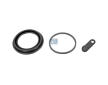 Sada na opravy, brzdový třmen DT Spare Parts 4.91124