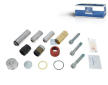 Sada na opravy, brzdový třmen DT Spare Parts 4.91129