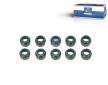 Sada tesnení drieku ventilu DT Spare Parts 4.91142