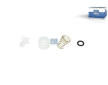 Opravná sada DT Spare Parts 4.91152