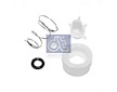 Opravná sada DT Spare Parts 4.91152