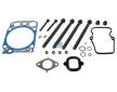 Sada těsnění, hlava válce DT Spare Parts 4.91176