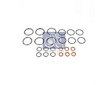 Sada tesnení pre vstrekovaciu trysku DT Spare Parts 4.91179