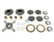 Opravna sada, diferencial DT Spare Parts 4.91200