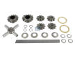 Opravna sada, diferencial DT Spare Parts 4.91201