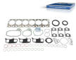 Kompletní sada těsnění, motor DT Spare Parts 4.91208