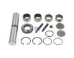 Sada na opravy, svislý čep DT Spare Parts 4.91269