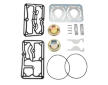 Sada na opravu, vzduchový kompresor DT Spare Parts 4.91282