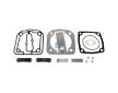 Súprava na opravu, kompresor stlač. vzduchu DT Spare Parts 4.91285