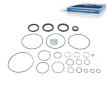 Opravná sada, převodka řízení DT Spare Parts 4.91292