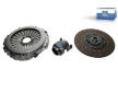 Spojková sada DT Spare Parts 4.91320