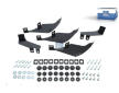 Montazni sada, slunecni clona DT Spare Parts 4.91350