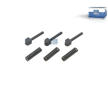 Opravná sada DT Spare Parts 4.91370