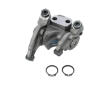 Opravná sada DT Spare Parts 4.91390