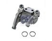 Opravná sada DT Spare Parts 4.91390