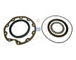Opravna sada, naboj kola DT Spare Parts 4.91402