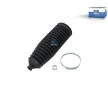 Opravná sada, převodka řízení DT Spare Parts 4.91445