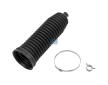 Sada na opravu prevodovky riadenia DT Spare Parts 4.91446