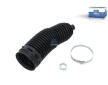 Opravná sada, převodka řízení DT Spare Parts 4.91447