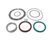 Opravna sada, naboj kola DT Spare Parts 4.91471
