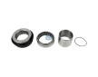 Opravna sada, lozisko klouboveho hridele DT Spare Parts 4.91485