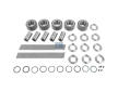 Opravná sada DT Spare Parts 4.91513