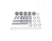 Opravná sada DT Spare Parts 4.91513