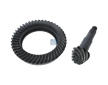 Talirove-/kuzelove kolo DT Spare Parts 4.91525