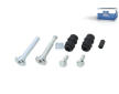 Sada na opravy, brzdový třmen DT Spare Parts 4.91592